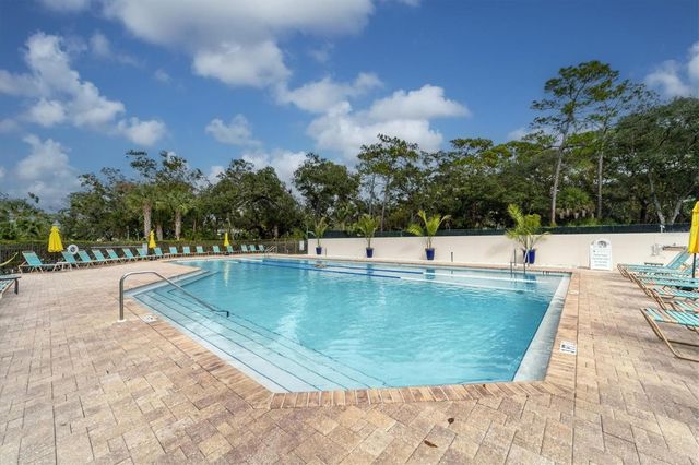 5194 MARSH FIELD LANE 96, Sarasota, FL 34235