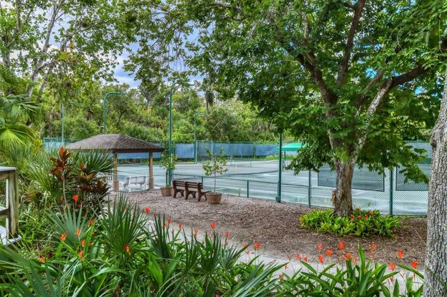 5194 MARSH FIELD LANE 96, Sarasota, FL 34235