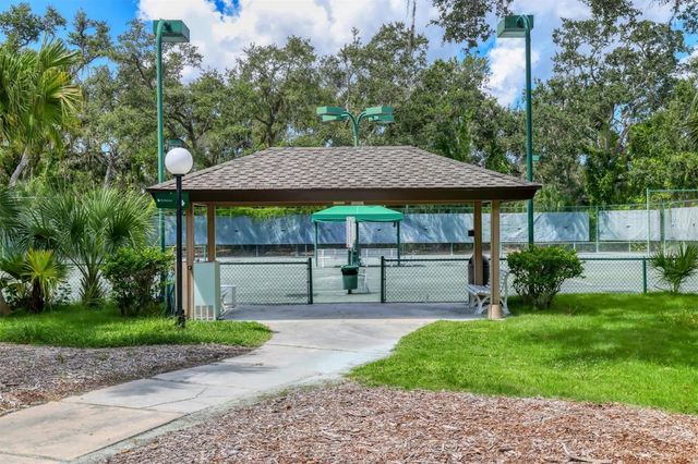 5194 MARSH FIELD LANE 96, Sarasota, FL 34235