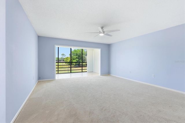 5194 MARSH FIELD LANE 96, Sarasota, FL 34235