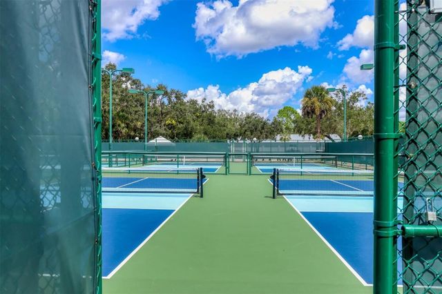 5194 MARSH FIELD LANE 96, Sarasota, FL 34235