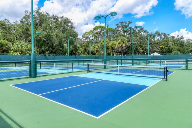5194 MARSH FIELD LANE 96, Sarasota, FL 34235