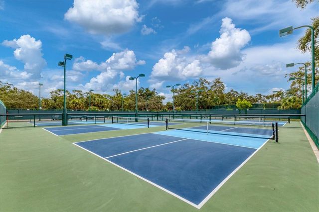 5194 MARSH FIELD LANE 96, Sarasota, FL 34235