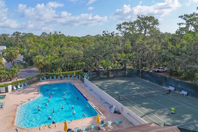 5194 MARSH FIELD LANE 96, Sarasota, FL 34235