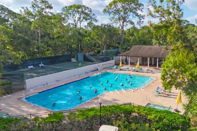 5194 MARSH FIELD LANE 96, Sarasota, FL 34235