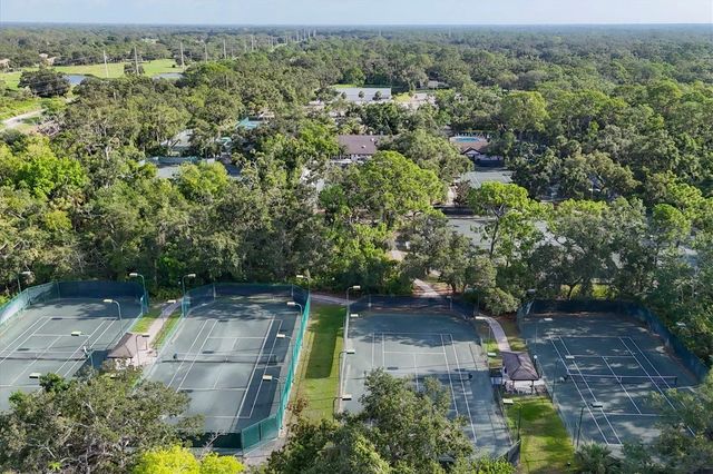 5194 MARSH FIELD LANE 96, Sarasota, FL 34235