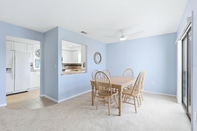5194 MARSH FIELD LANE 96, Sarasota, FL 34235