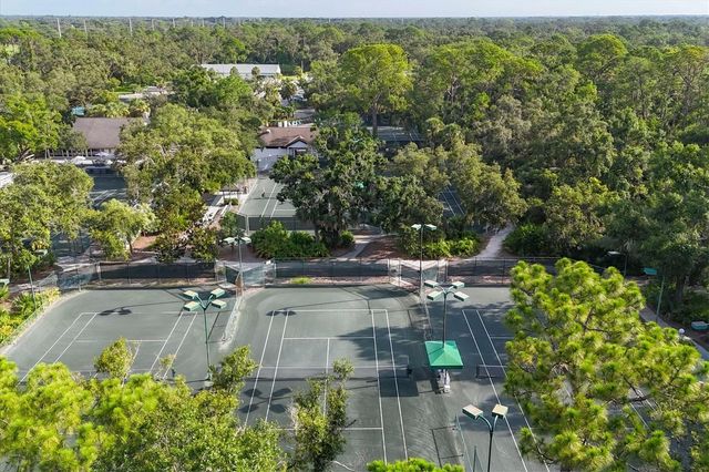 5194 MARSH FIELD LANE 96, Sarasota, FL 34235