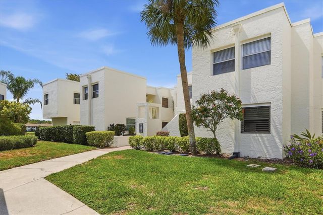 5194 MARSH FIELD LANE 96, Sarasota, FL 34235