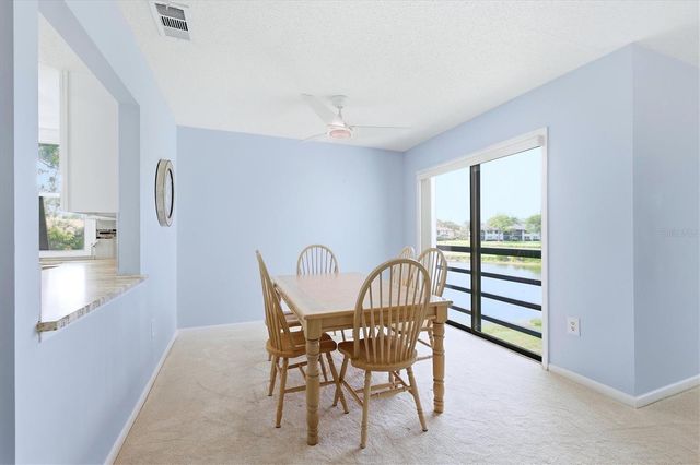 5194 MARSH FIELD LANE 96, Sarasota, FL 34235