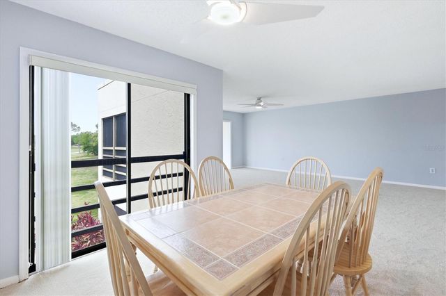 5194 MARSH FIELD LANE 96, Sarasota, FL 34235