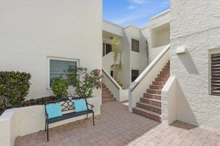 5194 MARSH FIELD LANE 96, Sarasota, FL 34235