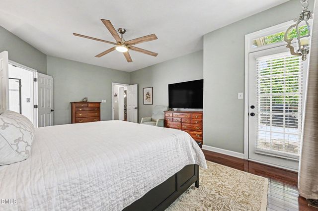 1200 Alderwood Court, Apex, NC 27502
