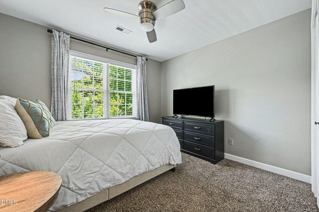 1200 Alderwood Court, Apex, NC 27502