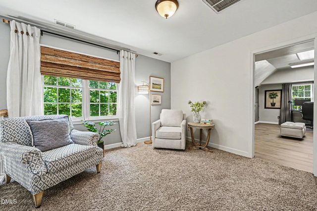 1200 Alderwood Court, Apex, NC 27502