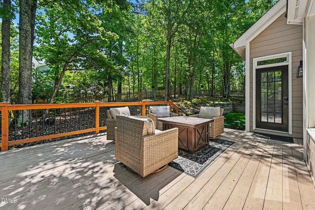 1200 Alderwood Court, Apex, NC 27502