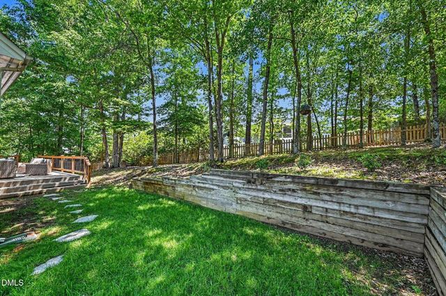 1200 Alderwood Court, Apex, NC 27502