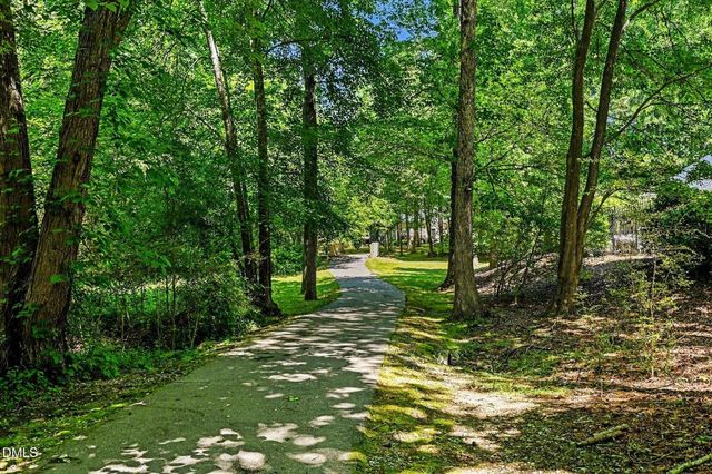 1200 Alderwood Court, Apex, NC 27502