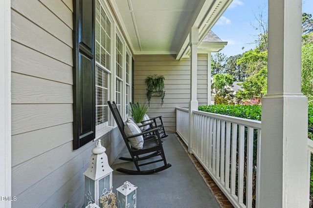 1200 Alderwood Court, Apex, NC 27502