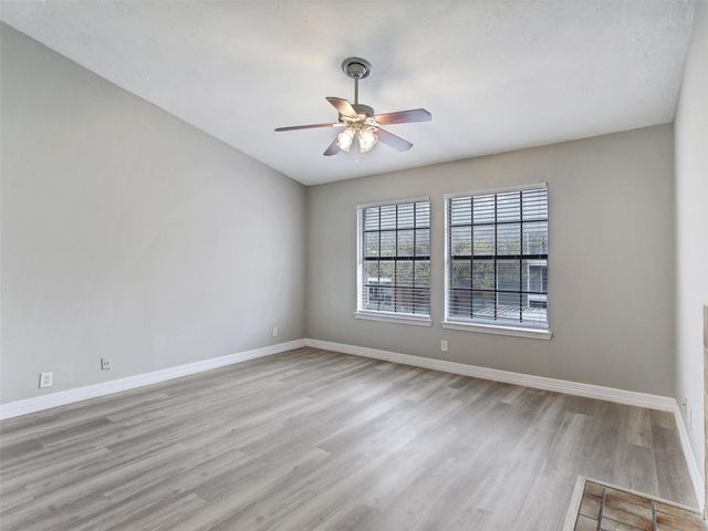 4748 Old Bent Tree Lane 506, Dallas, TX 75287