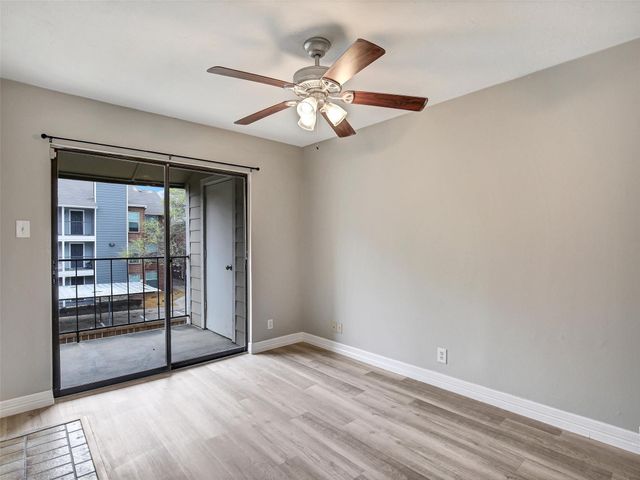 4748 Old Bent Tree Lane 506, Dallas, TX 75287