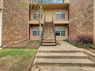 4748 Old Bent Tree Lane 506, Dallas, TX 75287