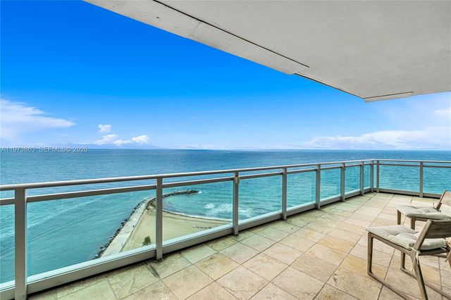 10295 Collins Ave 1508, Bal Harbour, FL 33154