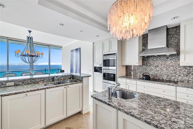 10295 Collins Ave 1508, Bal Harbour, FL 33154