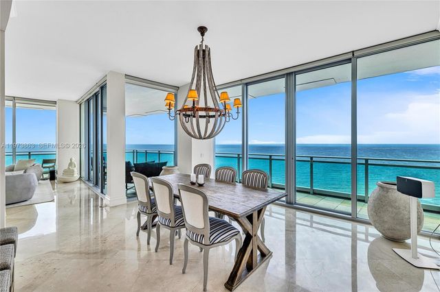 10295 Collins Ave 1508, Bal Harbour, FL 33154