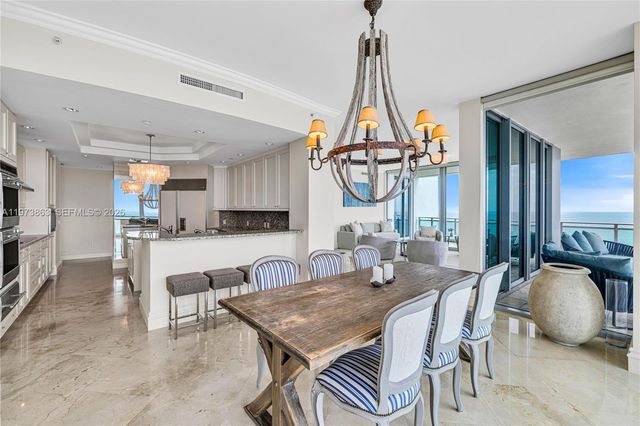 10295 Collins Ave 1508, Bal Harbour, FL 33154