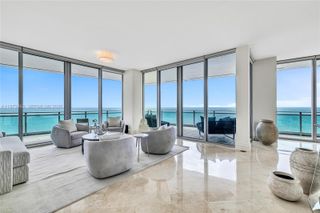 10295 Collins Ave 1508, Bal Harbour, FL 33154