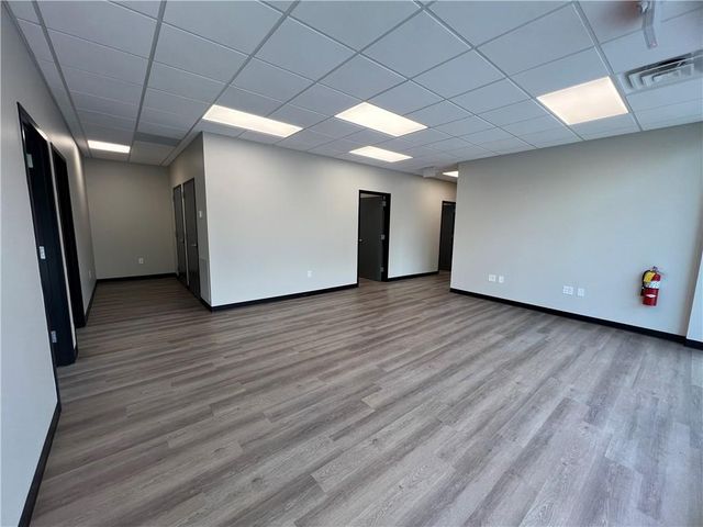 314 E Main Street, Cartersville, GA 30120