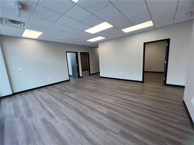 314 E Main Street, Cartersville, GA 30120
