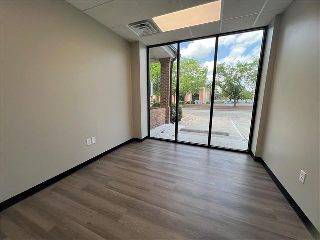 314 E Main Street, Cartersville, GA 30120