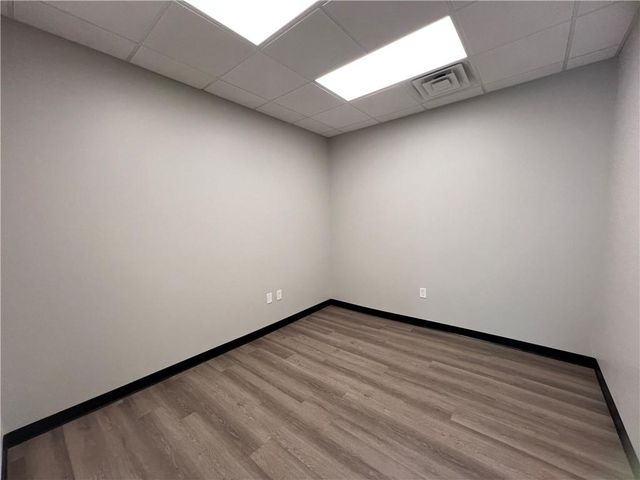 314 E Main Street, Cartersville, GA 30120