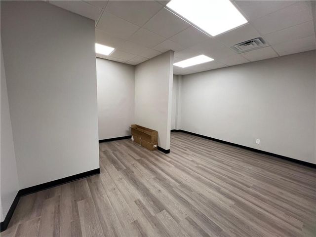 314 E Main Street, Cartersville, GA 30120