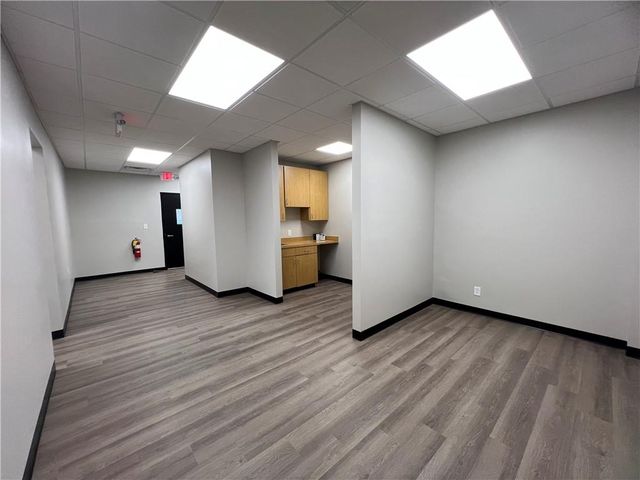 314 E Main Street, Cartersville, GA 30120