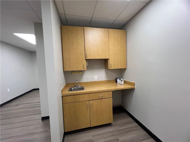 314 E Main Street, Cartersville, GA 30120