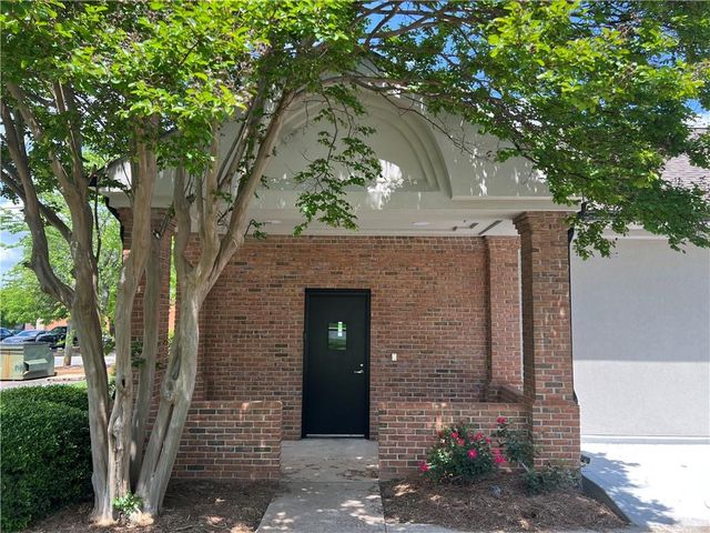 314 E Main Street, Cartersville, GA 30120