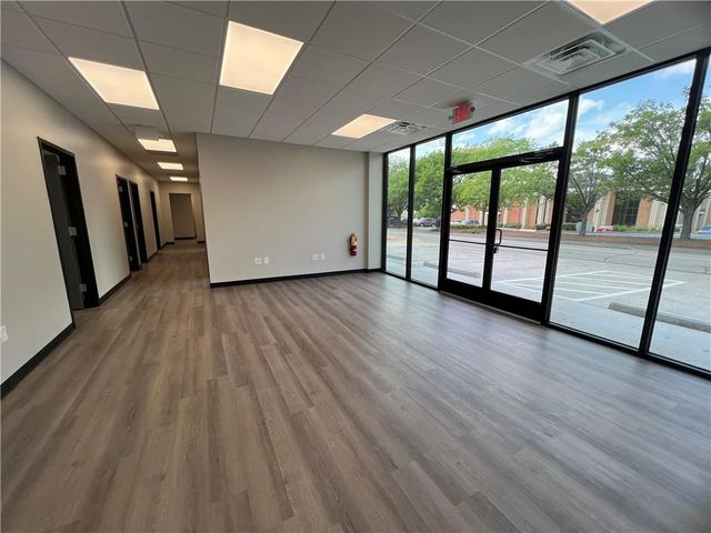314 E Main Street, Cartersville, GA 30120