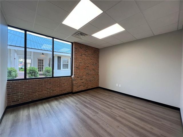 314 E Main Street, Cartersville, GA 30120