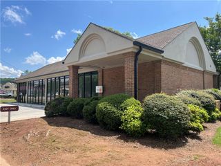 314 E Main Street, Cartersville, GA 30120