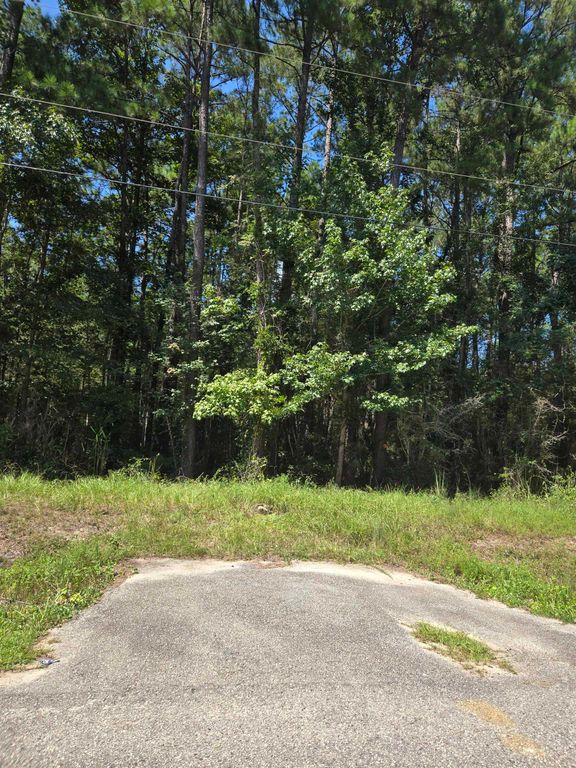 Lot 2 Herbert Ln., Myrtle Beach, SC 29588 — photo 5