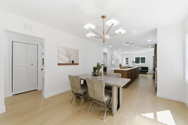 3035 Flores Street, San Mateo, CA 94403