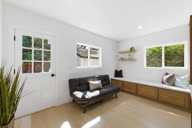 3035 Flores Street, San Mateo, CA 94403