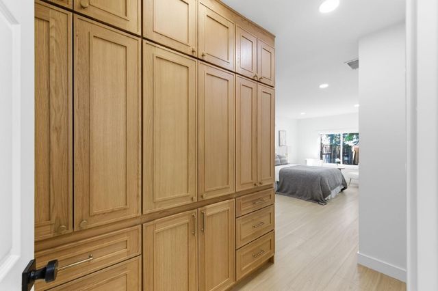 3035 Flores Street, San Mateo, CA 94403