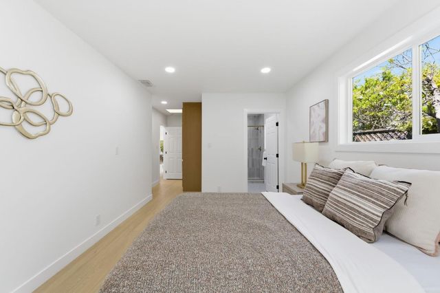 3035 Flores Street, San Mateo, CA 94403