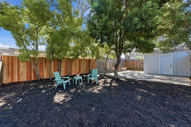 3035 Flores Street, San Mateo, CA 94403