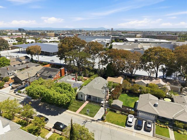 3035 Flores Street, San Mateo, CA 94403