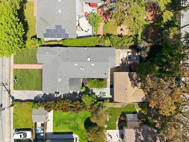 3035 Flores Street, San Mateo, CA 94403